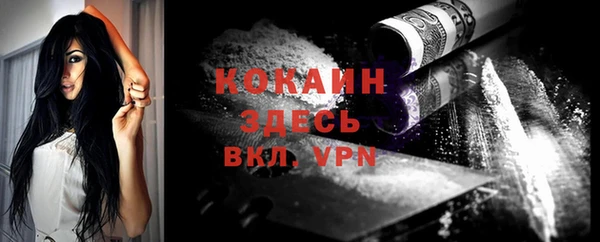 бутират Богородицк