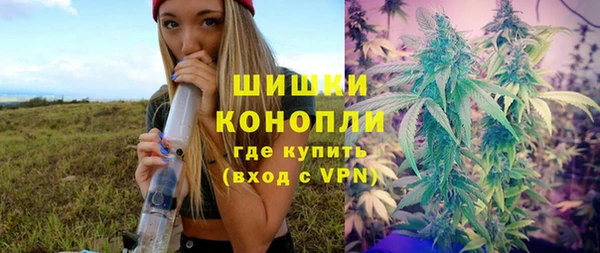 2c-b Богданович