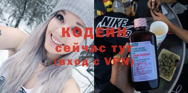 СК Бородино